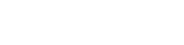WrenchDesk Logo